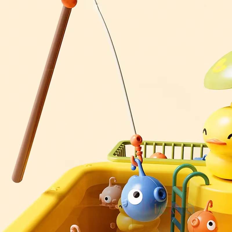 Ensemble de jeu d'évier de cui - Kids Outdoor Venues avis et prix