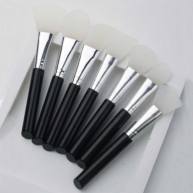 Lot de 7 pinceaux applicateurs - Muddy Puddle Suit avis et prix