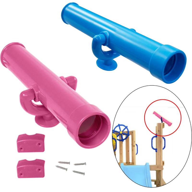 Aire de jeux pour enfants, tél - Kids Outdoor Swing Set avis et prix