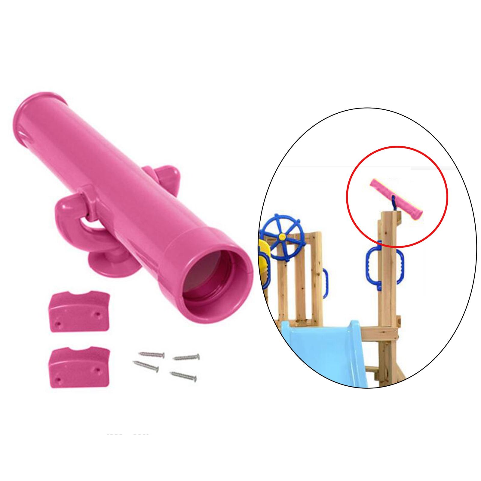 Aire de jeux pour enfants, tél - Kids Outdoor Swing Set avis et prix
