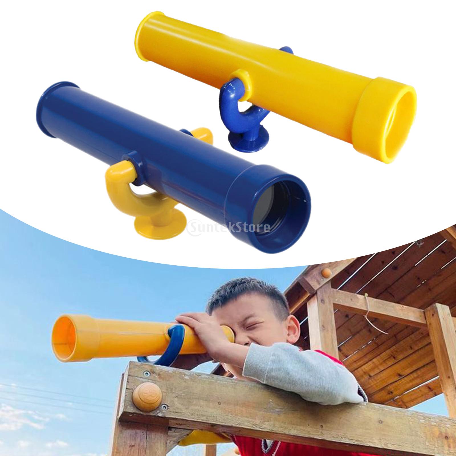 Aire de jeux pour enfants, tél - Kids Outdoor Swing Set avis et prix