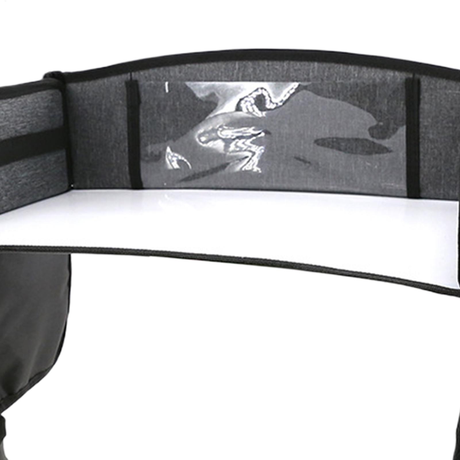 Plateau de voiture pour enfant - Kids Outdoor Toys avis et prix