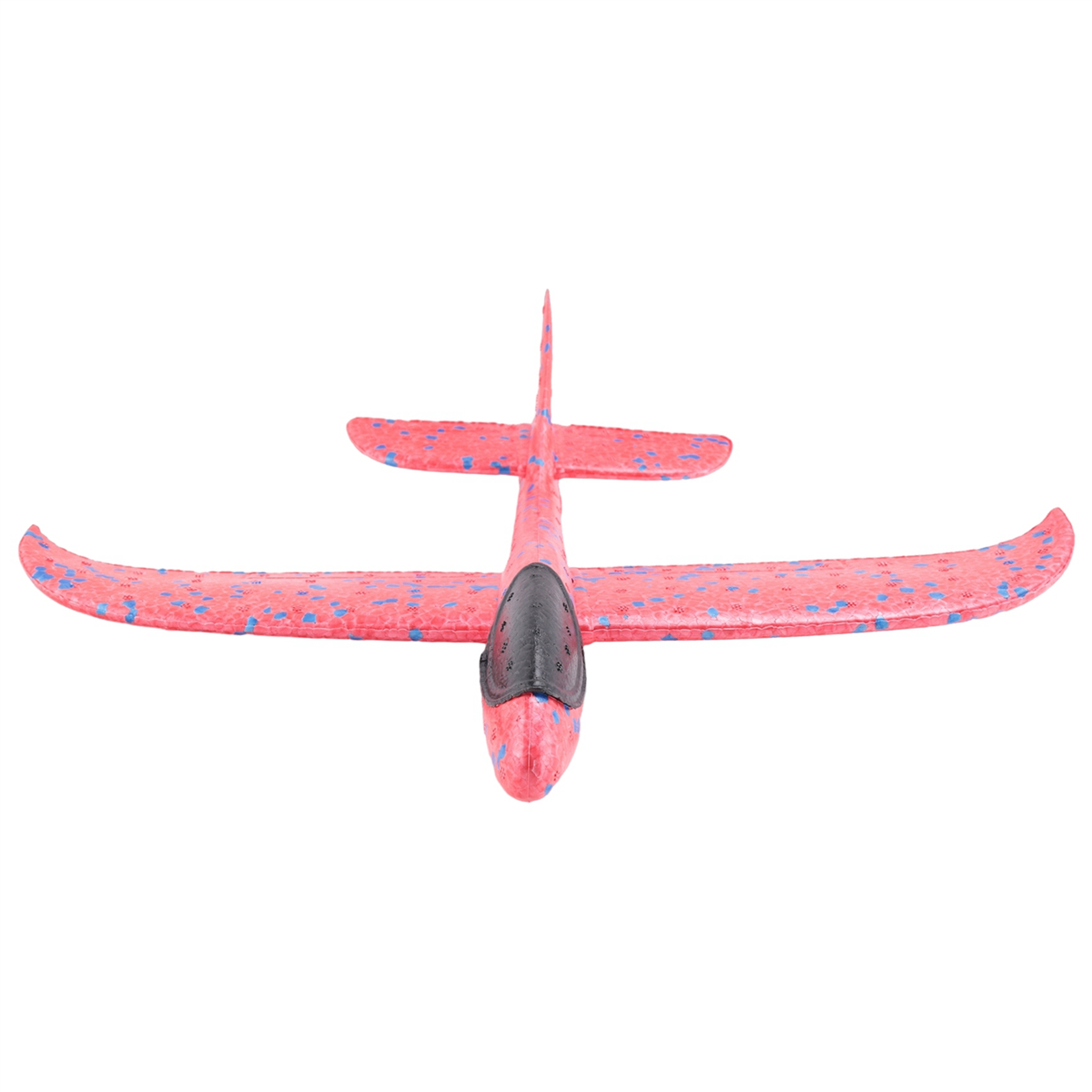 A72Z 8 pièces EPP mousse lance - Kids Outdoor Toys avis et prix