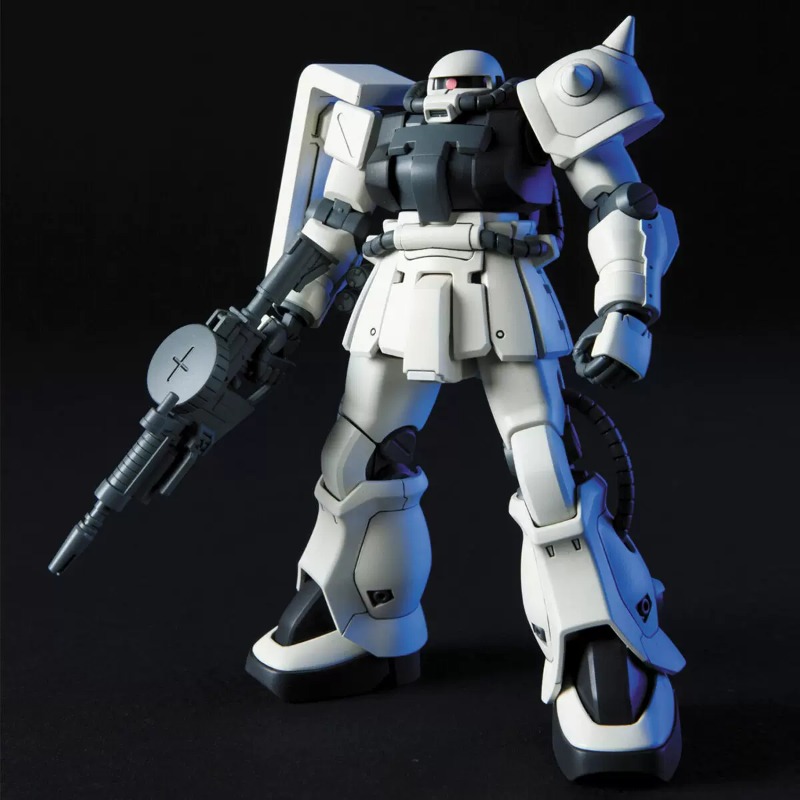 Bandai Original authentique en - Bandai Model Gundam Hg avis et prix