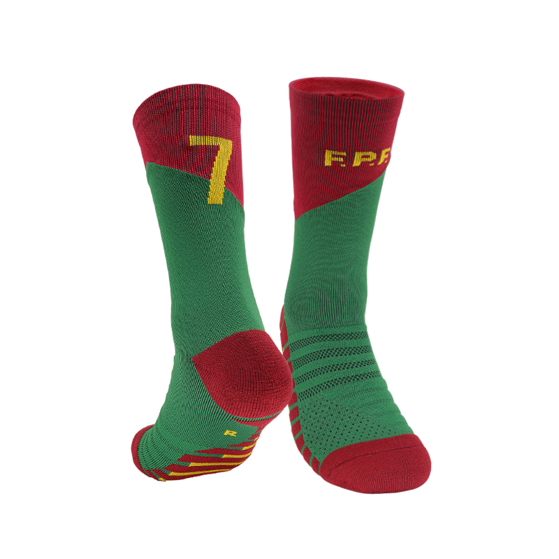 Chaussettes de football pour e - Kids Outdoor Basketball avis et prix