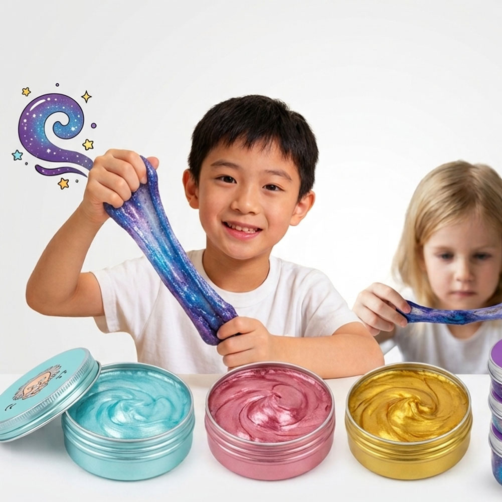 Kit de jouets en pâte à modele - Muddy Puddle Suit avis et prix