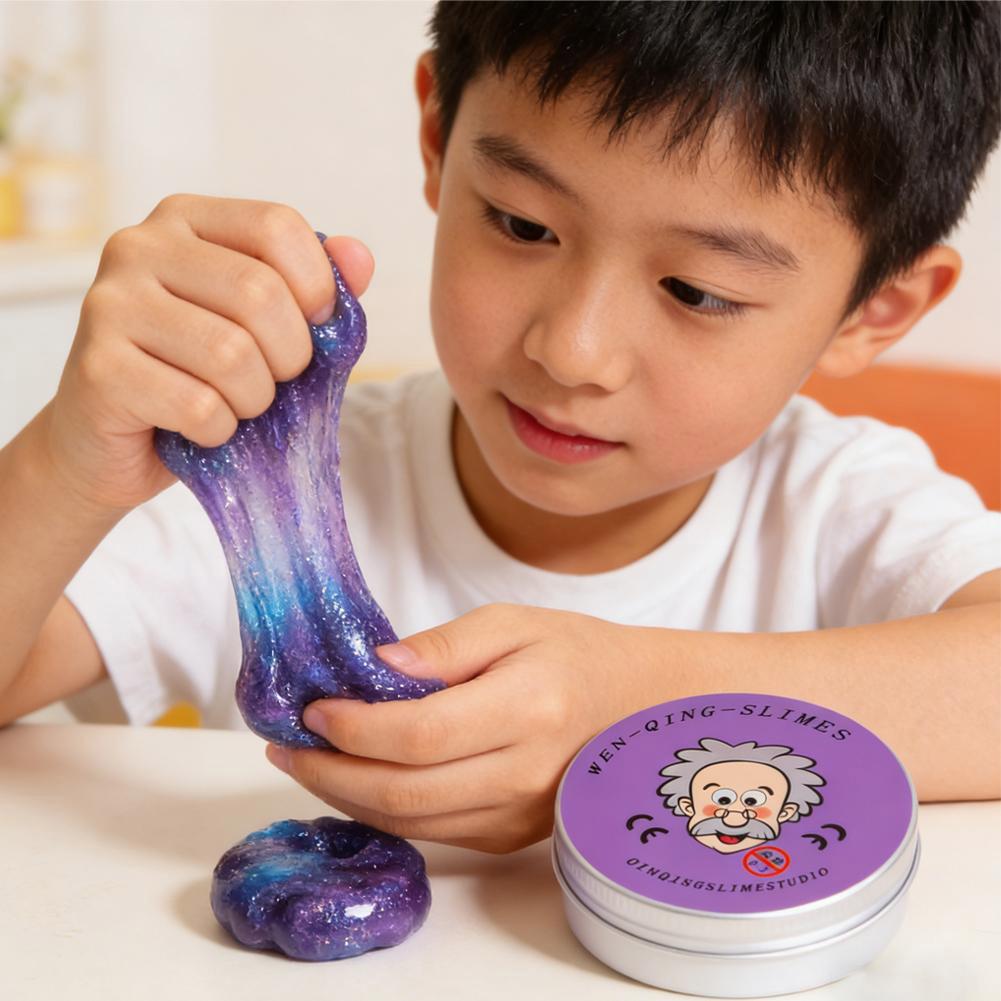 Kit de jouets en pâte à modele - Muddy Puddle Suit avis et prix