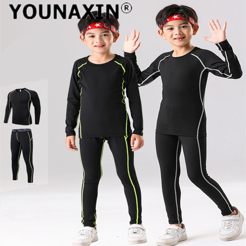 Vêtements de sport unisexes po - Kids Outdoor Basketball avis et prix