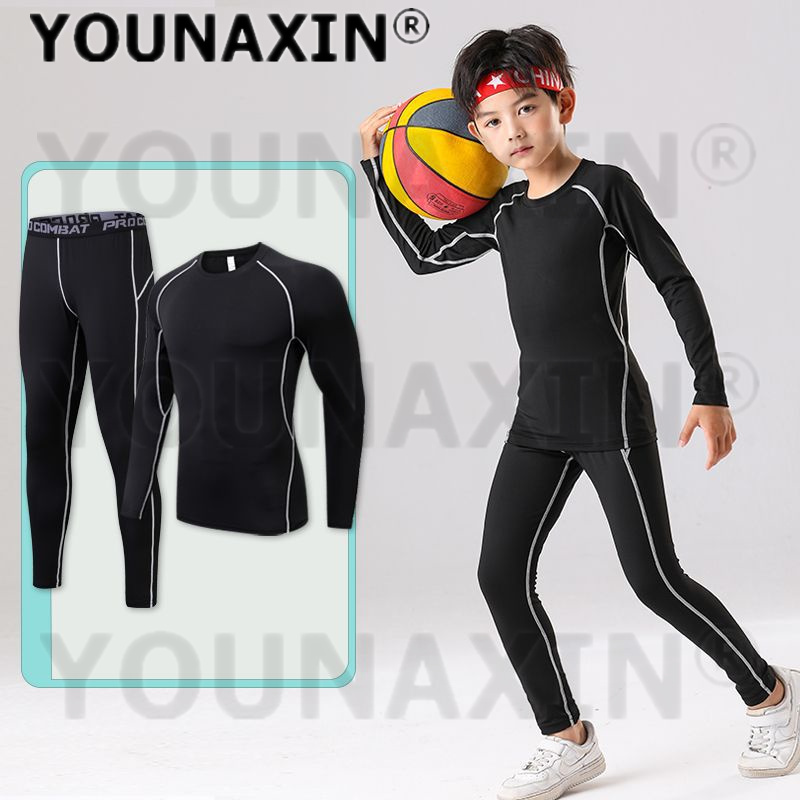 Vêtements de sport unisexes po - Kids Outdoor Basketball avis et prix