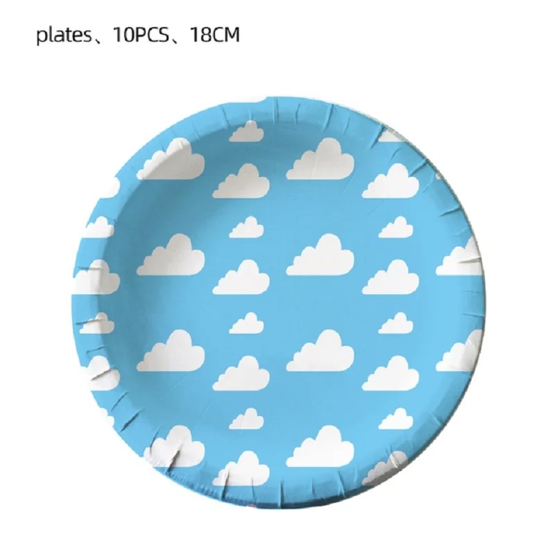 Fournitures de fête à thème jo - Kids Outdoor Dining Set avis et prix