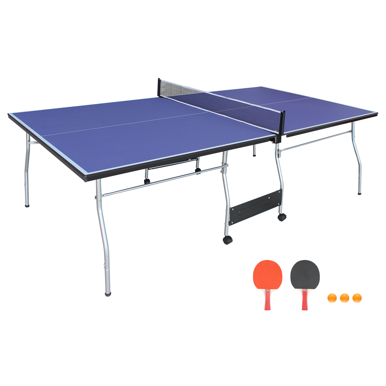 Voiture portable réglable pour - Kids Outdoor Car avis et prix