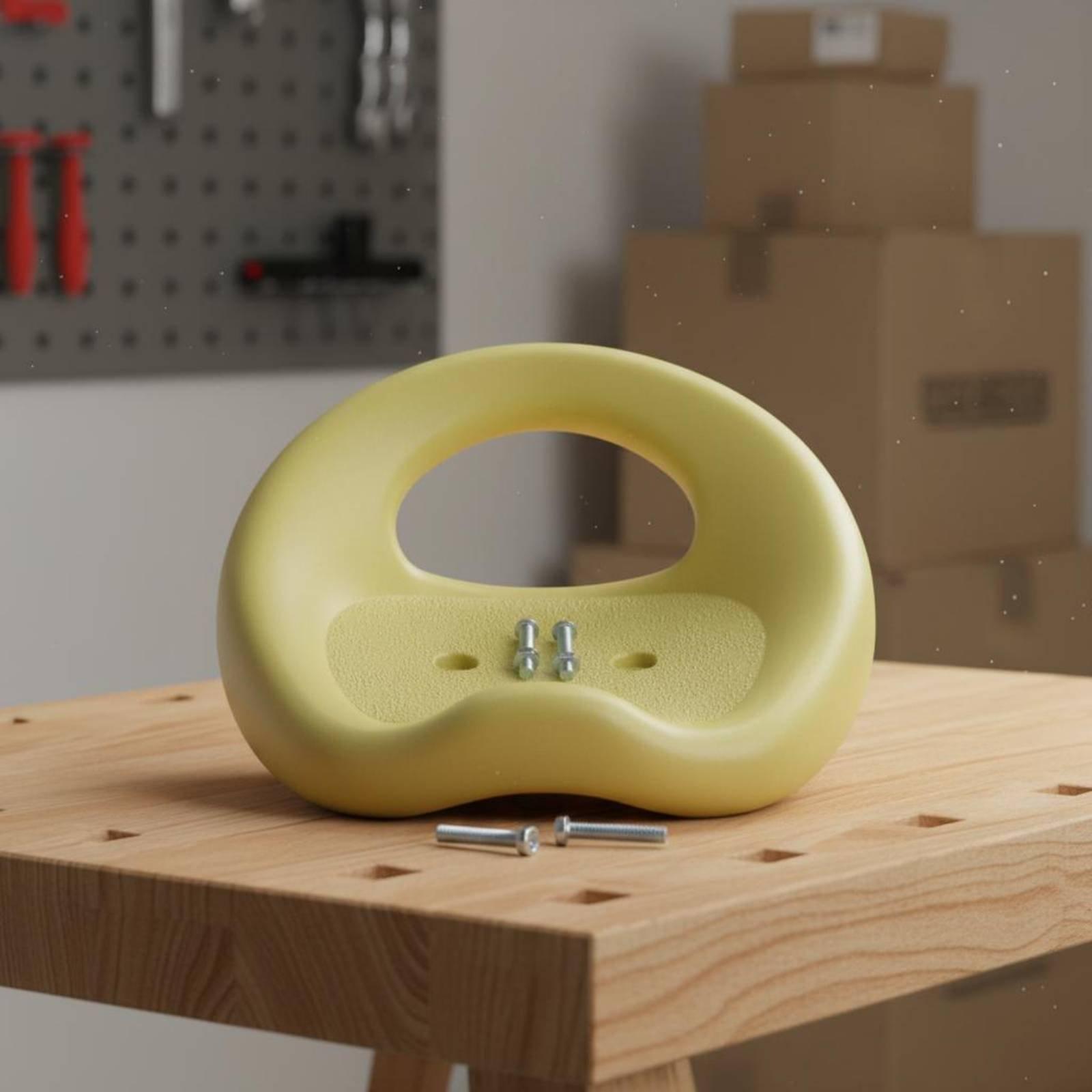 Siège de vélo épaissi pour enf - Kids Outdoor Car avis et prix