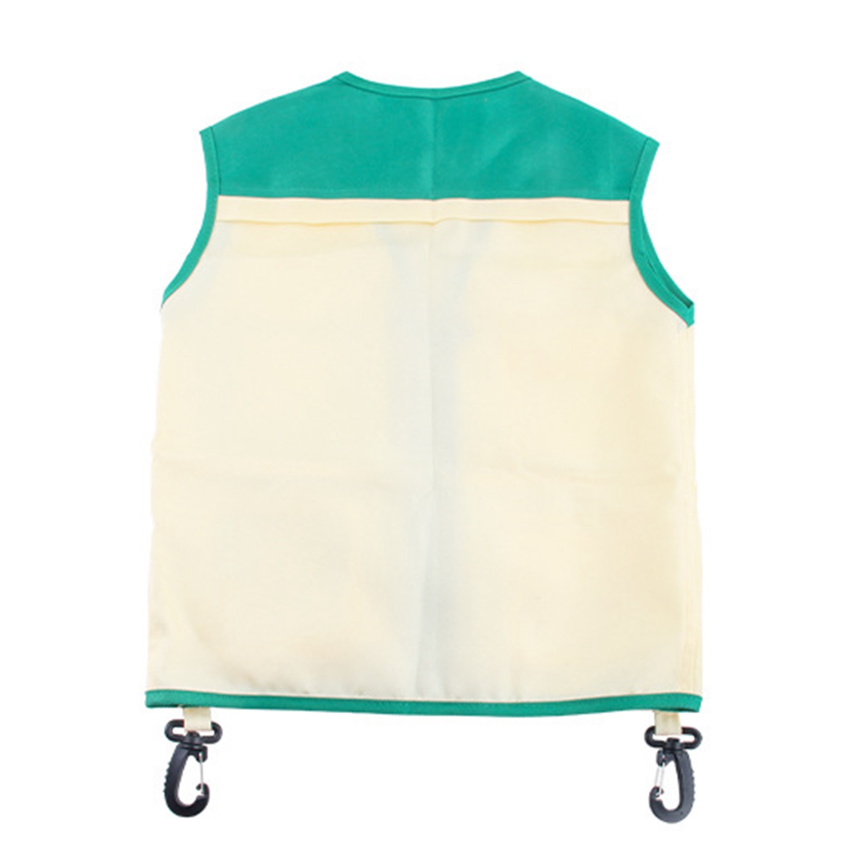 * Kit d'explorateur d'aventure - Kids Outdoor Adventure Kit avis et prix