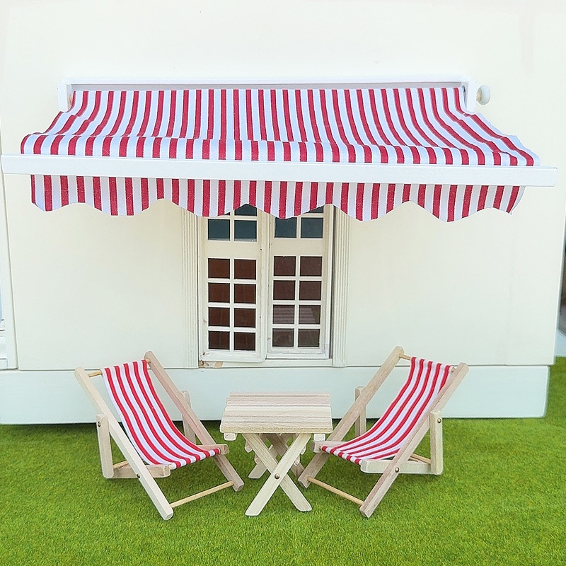 Auvent de Simulation pour mais - Kids Outdoor Toys avis et prix