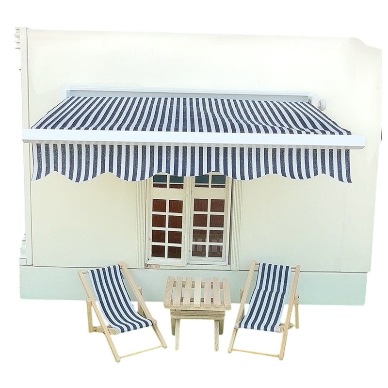 Auvent de Simulation pour mais - Kids Outdoor Toys avis et prix