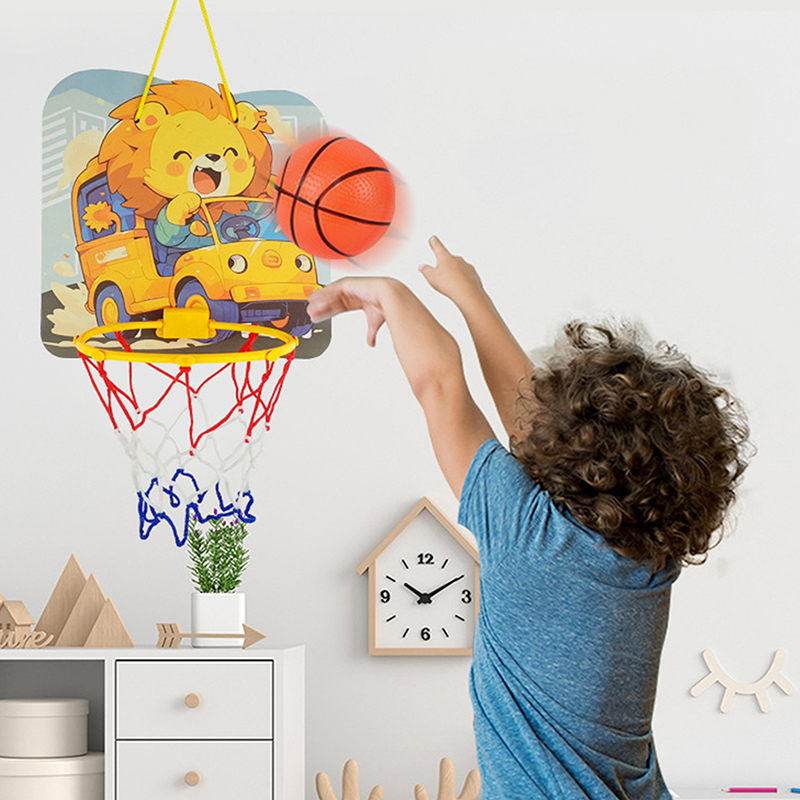 Supports de Basket-Ball réglab - Kids Outdoor Toys avis et prix