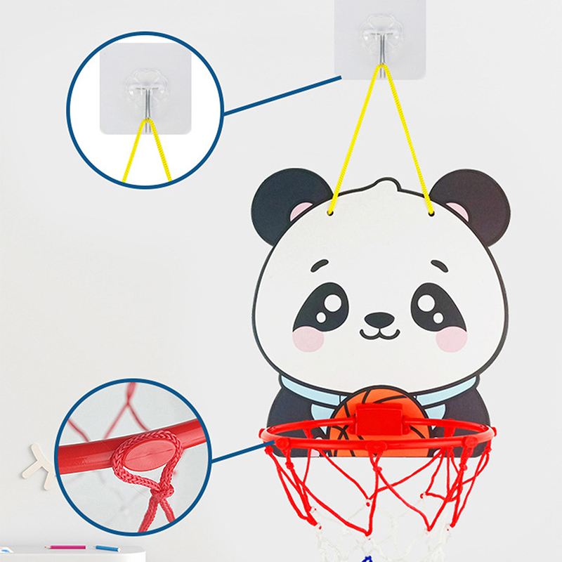 Supports de Basket-Ball réglab - Kids Outdoor Toys avis et prix