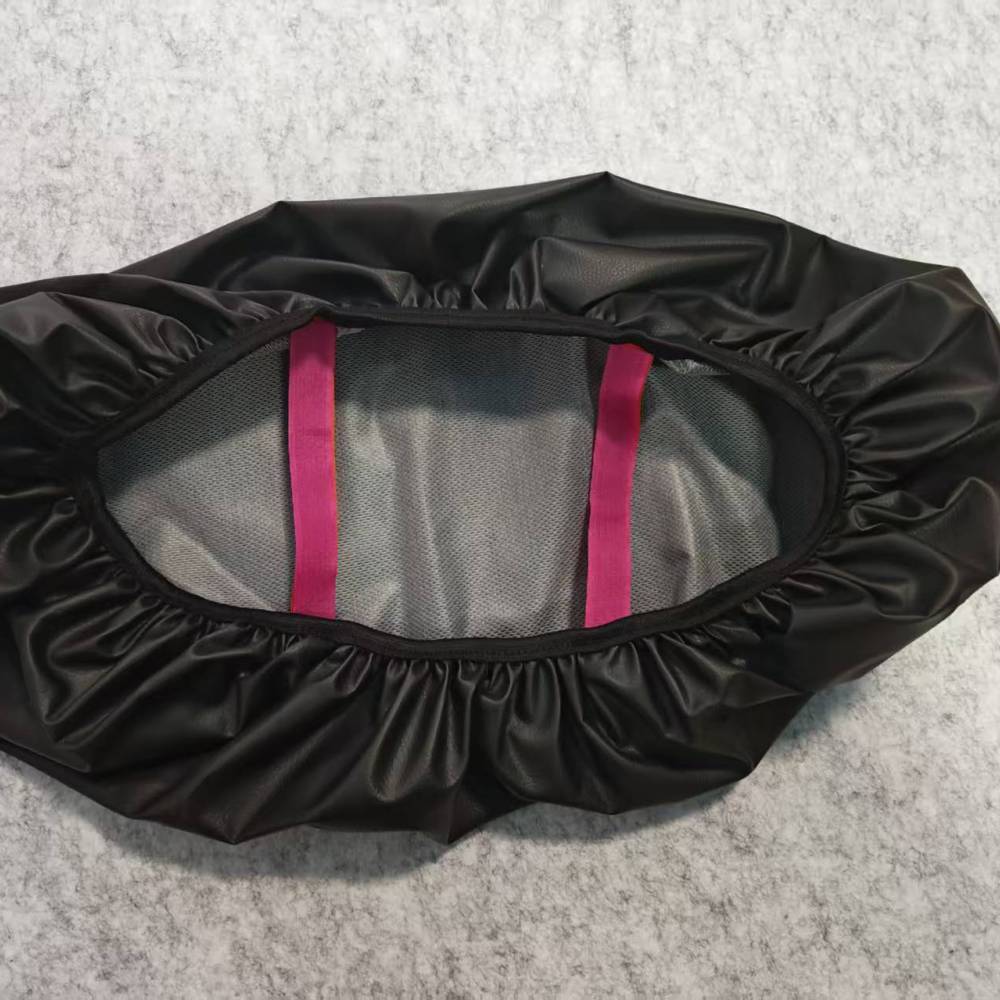 Housse de selle imperméable po - Kids Outdoor Toys avis et prix