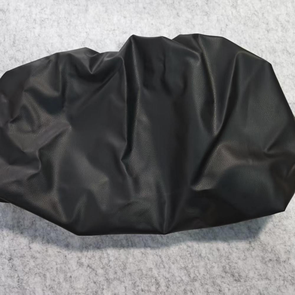 Housse de selle imperméable po - Kids Outdoor Toys avis et prix