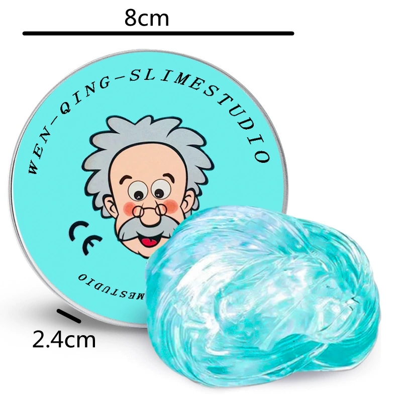 Kit de jouets en pâte à modele - Muddy Puddle Suit avis et prix