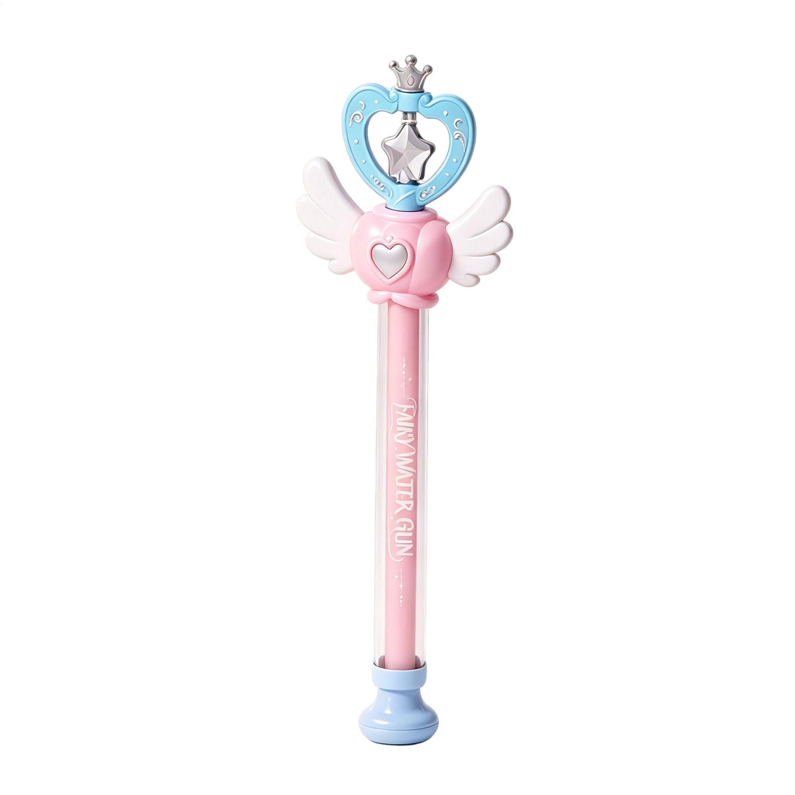 Jouets aquatiques pour enfants - Kids Outdoor Fairy Garden avis et prix