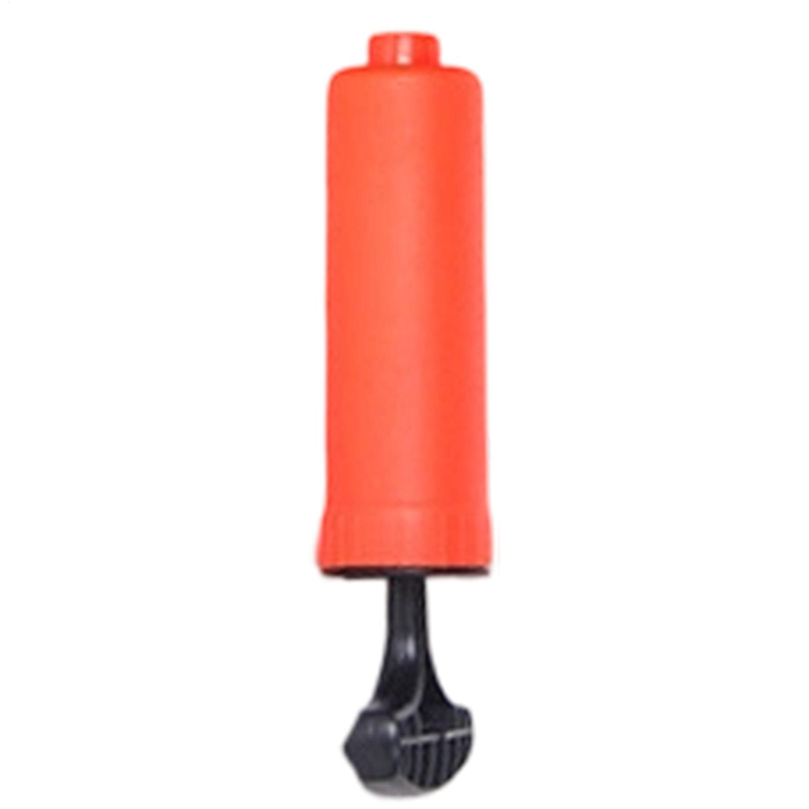 Panier de basket-ball réglable - Kids Outdoor Basketball avis et prix
