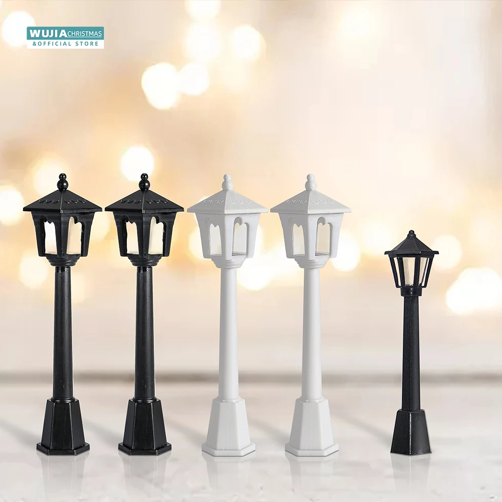 Modèles de lampadaires miniatu - Kids Outdoor Swing Set avis et prix