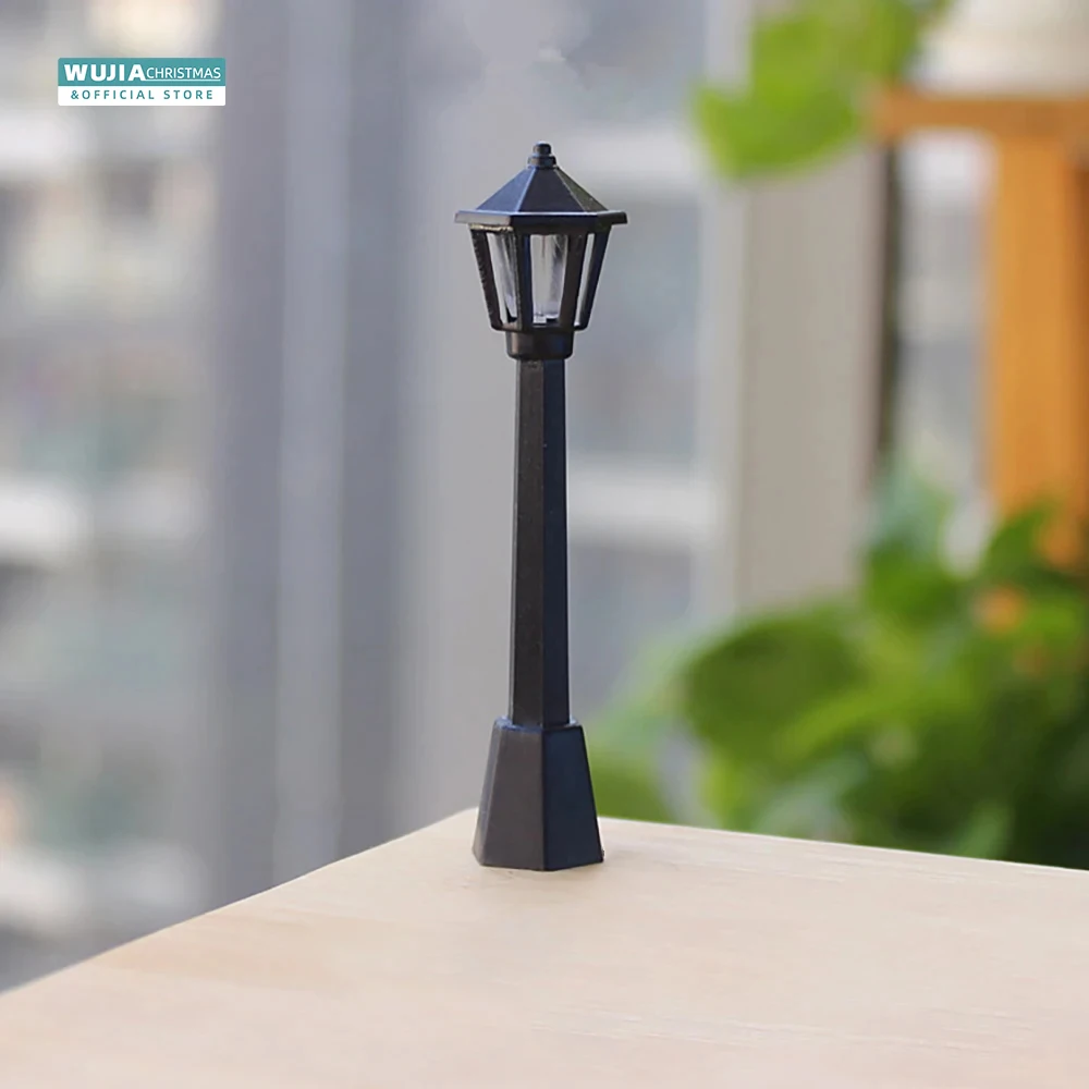 Modèles de lampadaires miniatu - Kids Outdoor Swing Set avis et prix