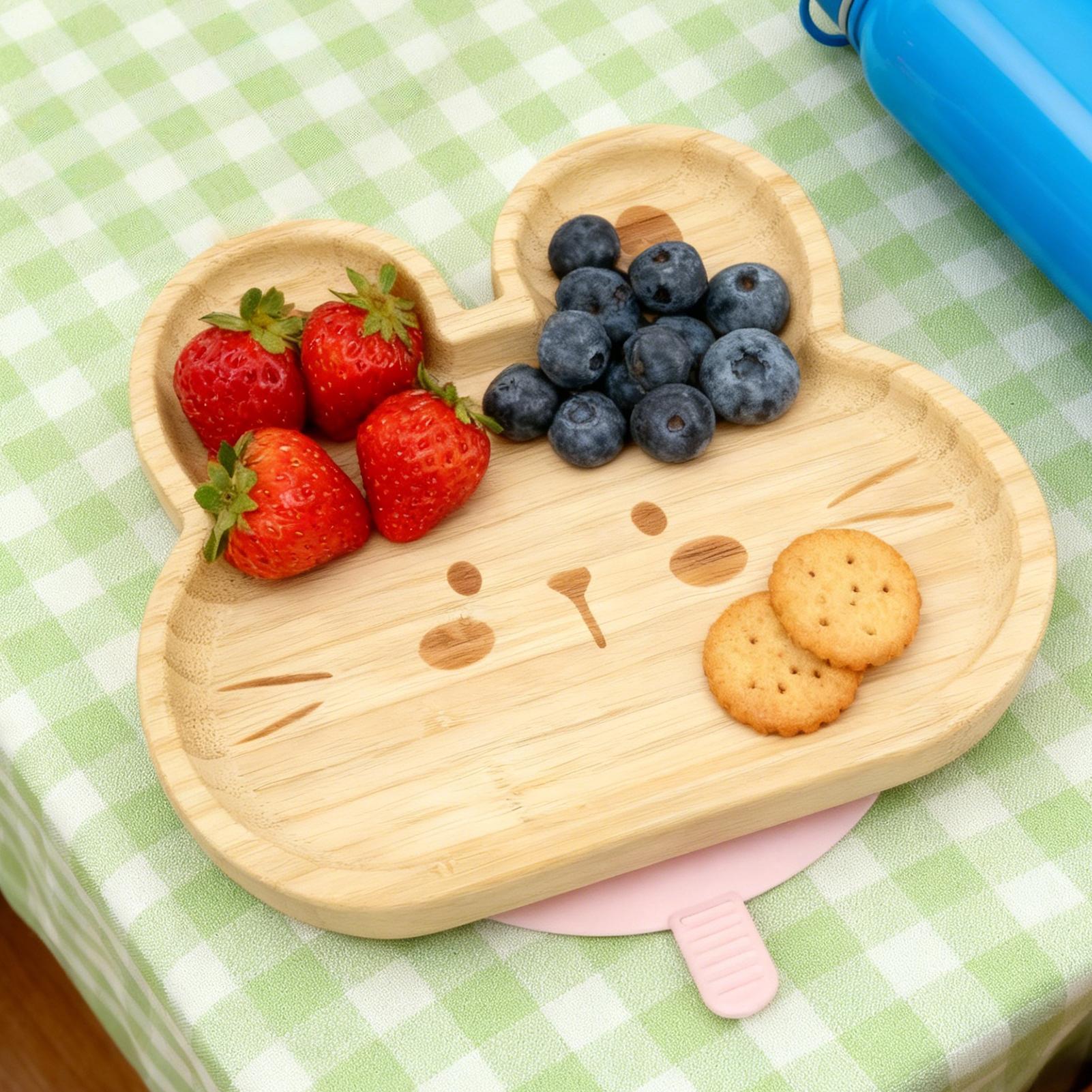 Ensemble de vaisselle pour enf - Kids Outdoor Dining Set avis et prix
