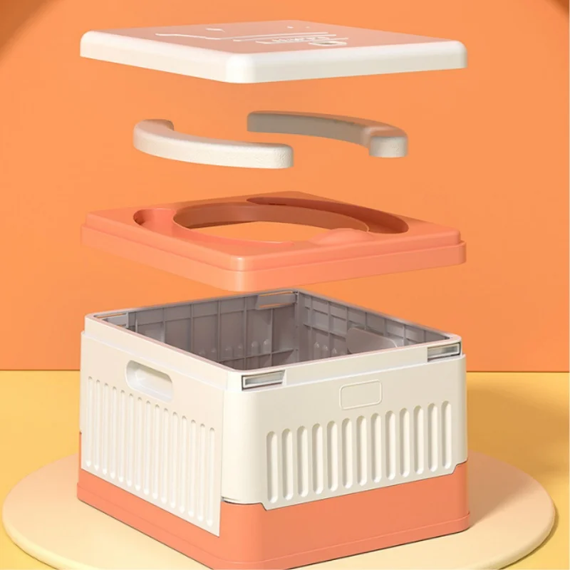 Toilette d'apprentissage pour  - Kids Outdoor Car avis et prix