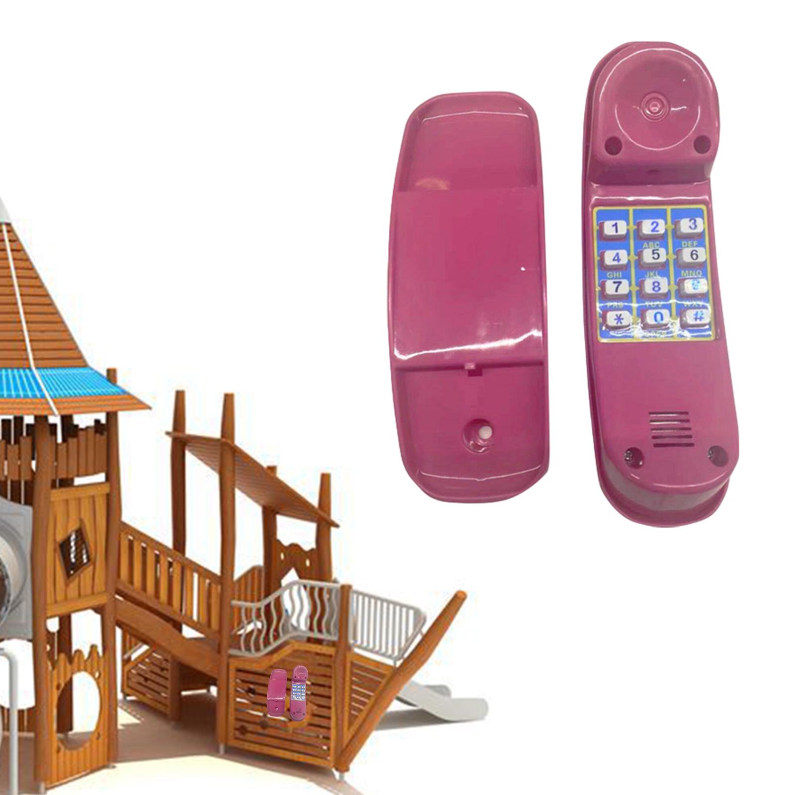 Ensemble de balançoire coule p - Kids Outdoor Swing Set avis et prix
