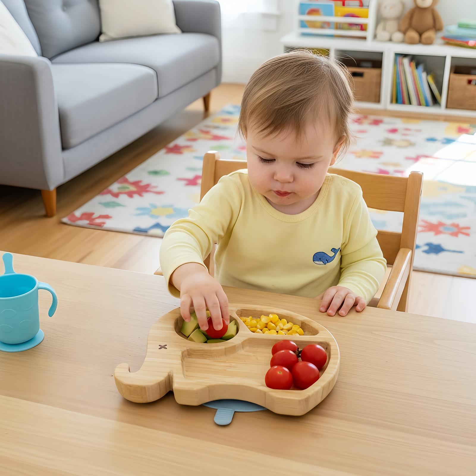 Service de table pour enfants, - Kids Outdoor Dining Set avis et prix