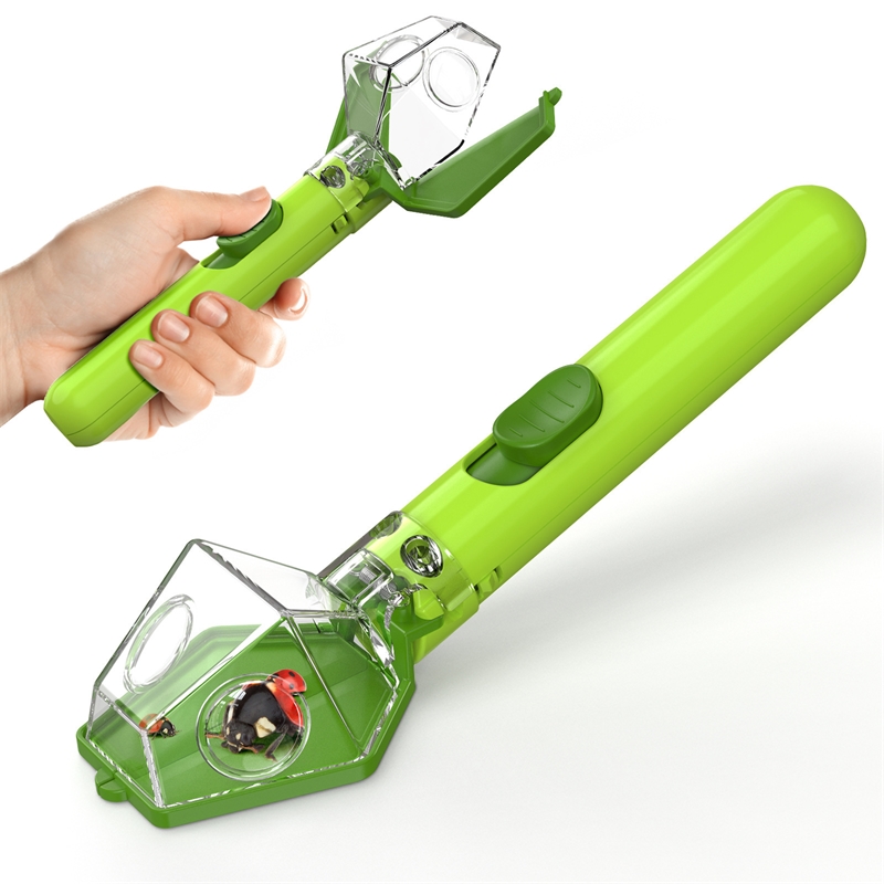 Kit d'exploration pour enfants - Kids Outdoor Adventure Kit avis et prix